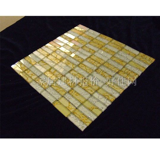 ���c�Rِ�� 4mm����04 300mm��300mm