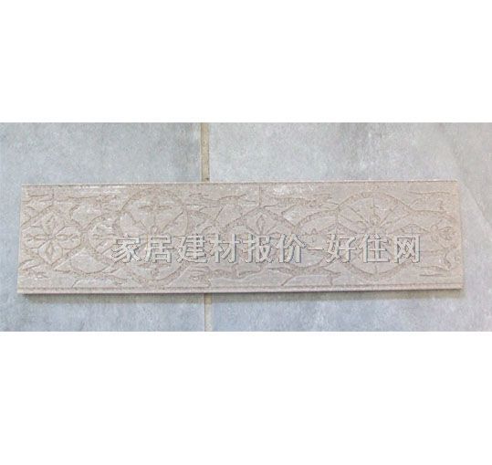 �شuƴ�� W08603 98.5mm��400mm