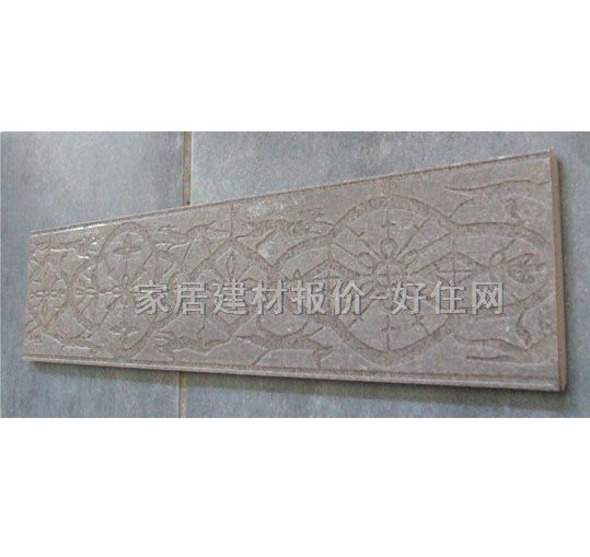 �L�ȵشuƴ�� W08603 98.5mm��400mm