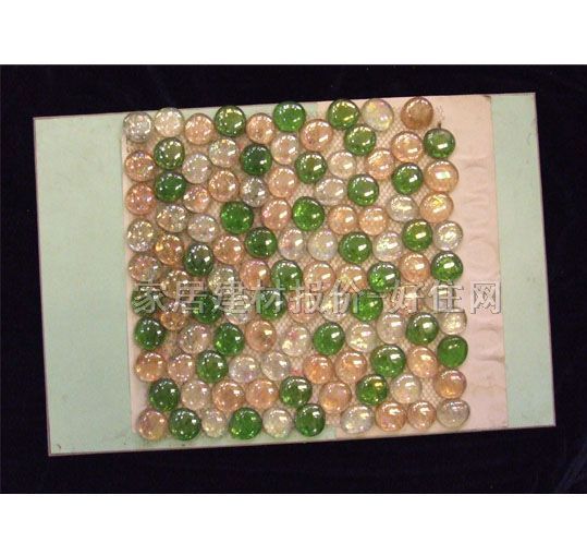 �Rِ�� 4mmˮ������01 300mm��300mm