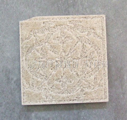 �شu��Ƭ W08801 98.5mm��98.5mm