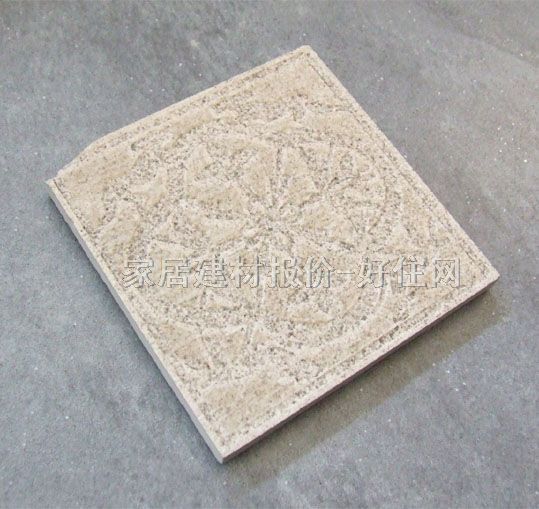 �L�ȵشu��Ƭ W08801 98.5mm��98.5mm