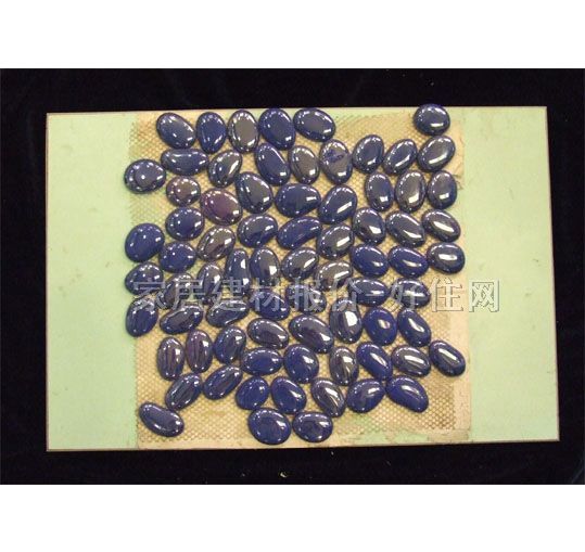 �Rِ�� 4mmˮ������02 300mm��300mm