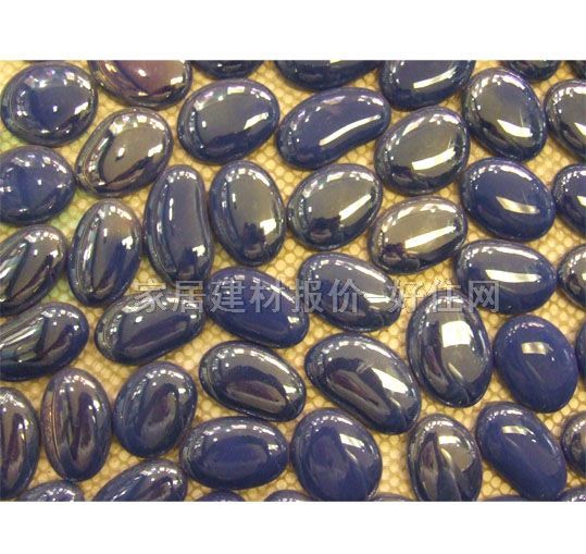 ���c�Rِ�� 4mmˮ������02 300mm��300mm