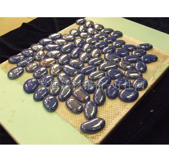 ���c�Rِ�� 4mmˮ������02 300mm��300mm