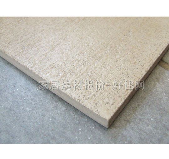 �L�ȵشu �¹ŴuW02401 198.5mm��400mm