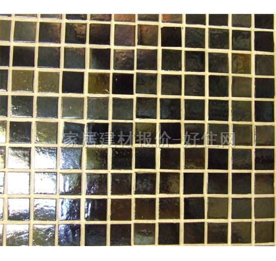 �Rِ�� 4mm�۾�����01 300mm��300mm ���� �ò�