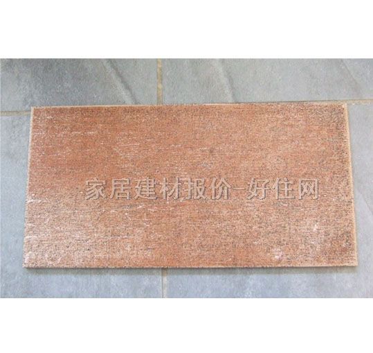 �شu �¹ŴuW02402 198.5mm��400mm