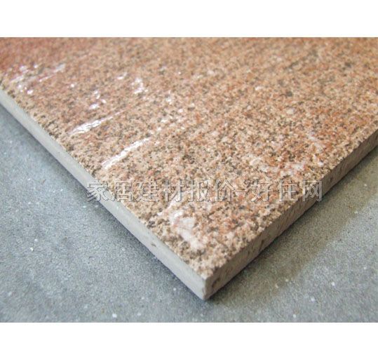 �L�ȵشu �¹ŴuW02402 198.5mm��400mm