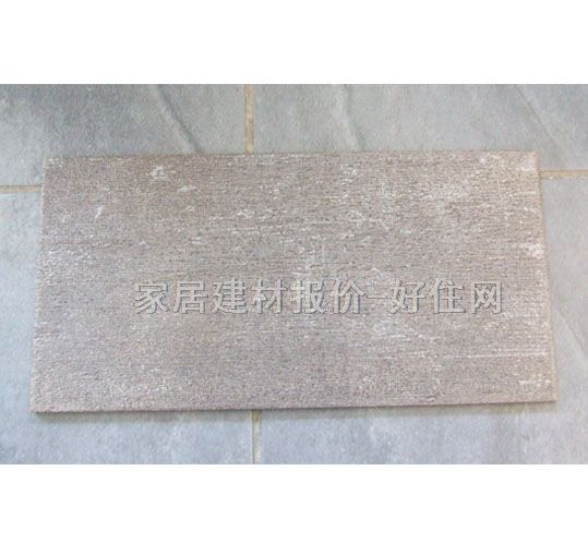 �شu �¹ŴuW02403 198.5mm��400mm