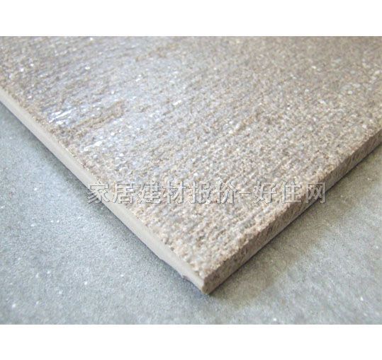 �L�ȵشu �¹ŴuW02403 198.5mm��400mm