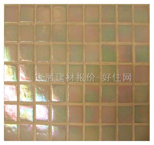 �Rِ�� 4mm�۾�����03 300mm��300mm ���� �ò�