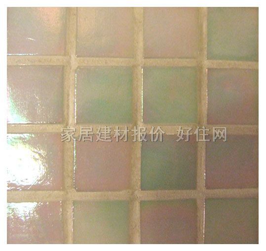 ���c�Rِ�� 4mm�۾�����03 300mm��300mm ���� �ò�