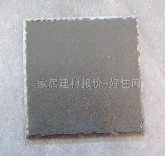 �شu �¹ŴuMT1502 147.5mm��147.5mm