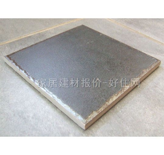 �L�ȵشu �¹ŴuMT1502 147.5mm��147.5mm