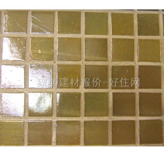 �Rِ�� 4mm�۾�����04 300mm��300mm ���� �ò�