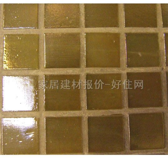 ���c�Rِ�� 4mm�۾�����04 300mm��300mm ���� �ò�