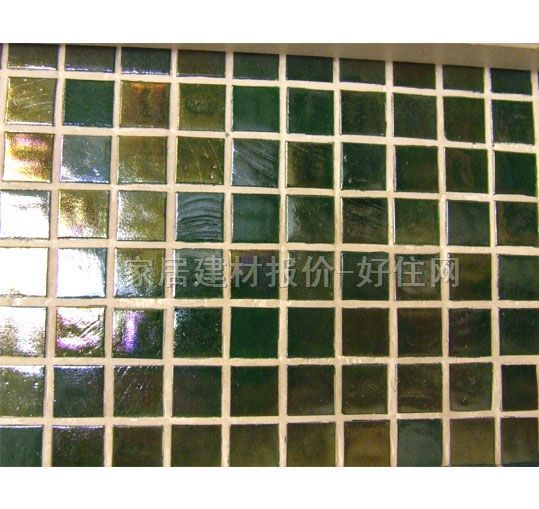 �Rِ�� 4mm�۾�����F632 300mm��300mm ���� �ò�