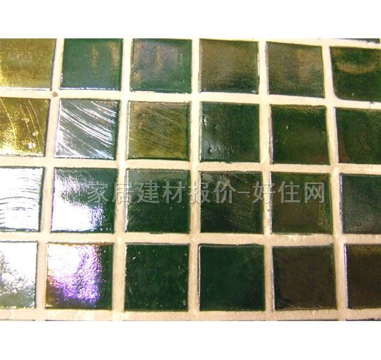 ���c�Rِ�� 4mm�۾�����F632 300mm��300mm ���� �ò�