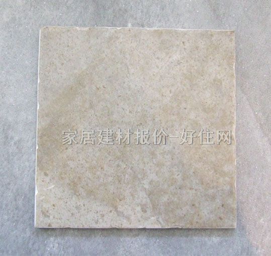 �شu �¹ŴuSG1501 147.5mm��147.5mm