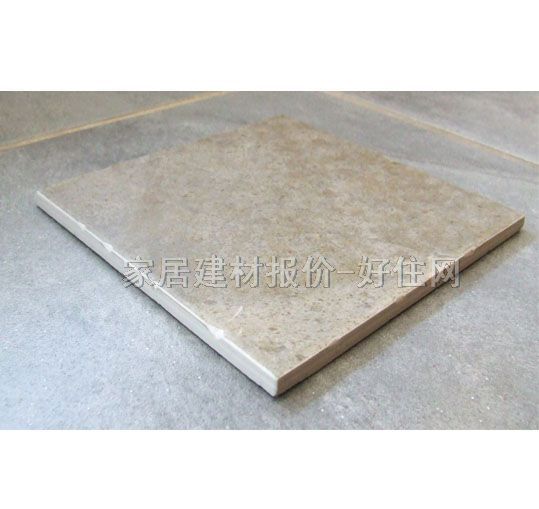 �L�ȵشu �¹ŴuSG1501 147.5mm��147.5mm