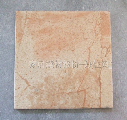 �شu �¹ŴuSG1502 147.5mm��147.5mm