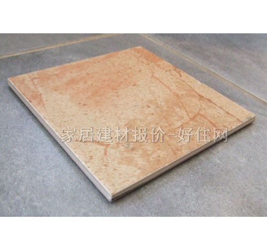 �L�ȵشu �¹ŴuSG1502 147.5mm��147.5mm