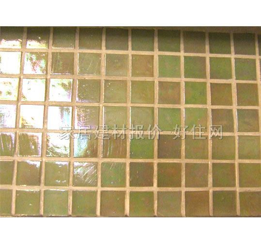 �Rِ�� 4mm�۾�����F337 300mm��300mm ���� �ò�