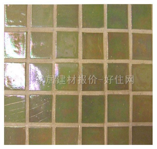 ���c�Rِ�� 4mm�۾�����F337 300mm��300mm ���� �ò�