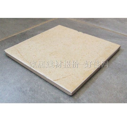 �L�ȵشu �¹ŴuSG1503 147.5mm��147.5mm