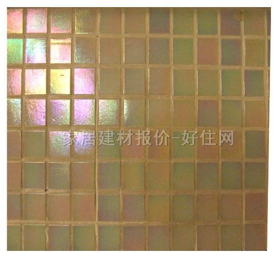 �Rِ�� 4mm�۾�����06 300mm��300mm ���� �ò�