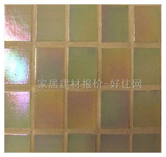 ���c�Rِ�� 4mm�۾�����06 300mm��300mm ���� �ò�