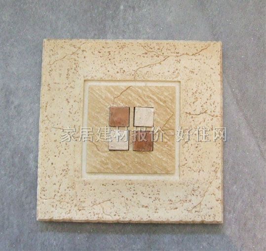 �شu��Ƭ SG7203A 147.5mm��147.5mm