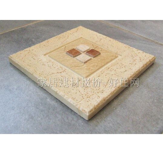 �L�ȵشu��Ƭ SG7203A 147.5mm��147.5mm