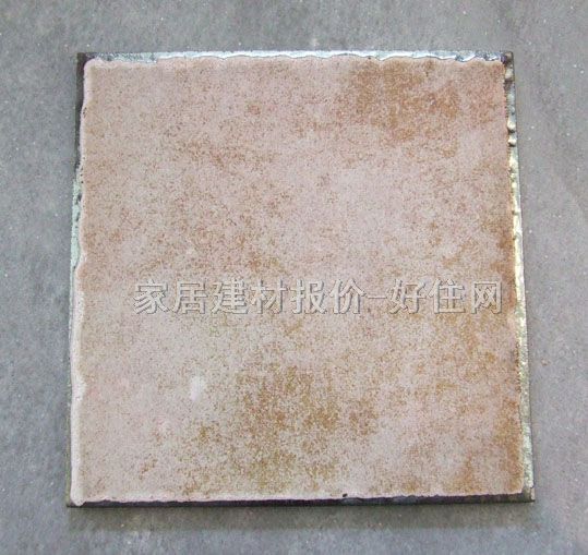 �شu �¹ŴuMT1501 147.5mm��147.5mm