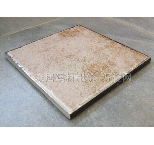 �L�ȵشu �¹ŴuMT1501 147.5mm��147.5mm