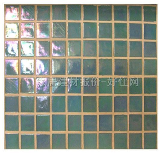 �Rِ�� 4mm�۾�����07 300mm��300mm ���� �ò�