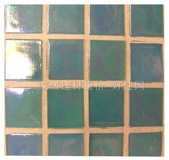 ���c�Rِ�� 4mm�۾�����07 300mm��300mm ���� �ò�