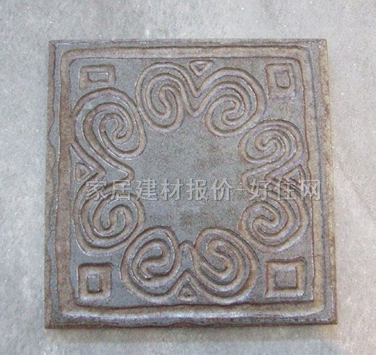 �شu �¹ŴuMT7202 147.5mm��147.5mm