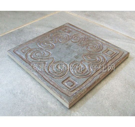 �L�ȵشu �¹ŴuMT7202 147.5mm��147.5mm