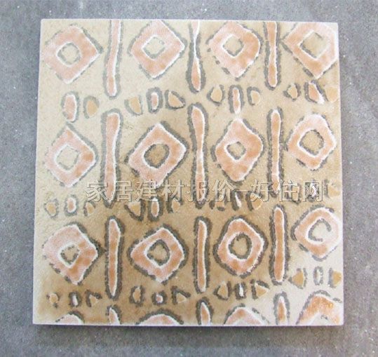 �شu �¹ŴuTR7212 109.5mm��109.5mm