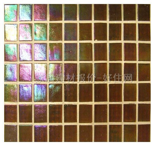 �Rِ�� 4mm�۾�����08 300mm��300mm ���� �ò�