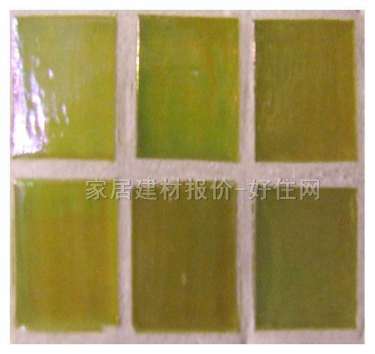 ���c�Rِ�� 4mm�۾�����08 300mm��300mm ���� �ò�