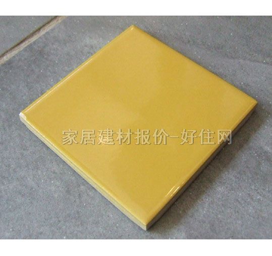 �L�ȵشu �¹ŴuD9502W 95mm��95mm