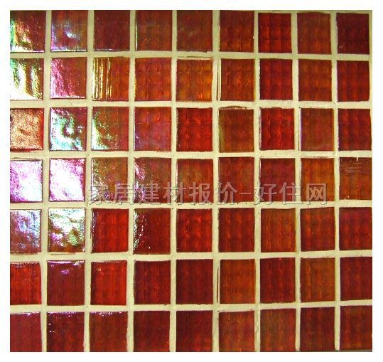 �Rِ�� 4mm�òʲ������t�� �L10mm����10mm����4mm ���� �ò� �tɫ