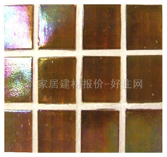 ���c�Rِ�� 4mm�òʲ������t�� �L10mm����10mm����4mm ���� �ò� �tɫ