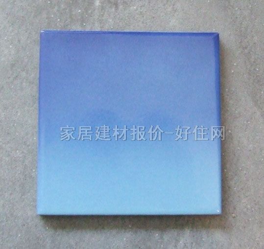 �شu �¹ŴuD9502W-A 95mm��95mm