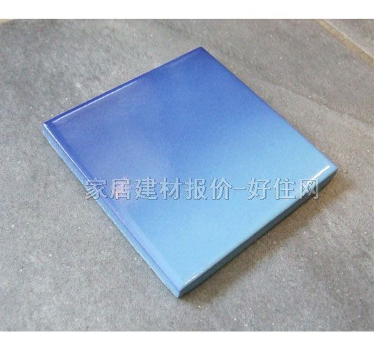 �L�ȵشu �¹ŴuD9502W-A 95mm��95mm