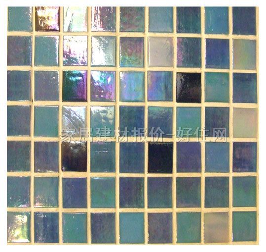 �Rِ�� 4mm�òʲ������{�s�ʣ� �L10mm����10mm����4mm ���� �ò� �{ɫ