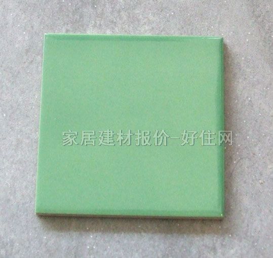 �شu �¹ŴuD9503W 95mm��95mm